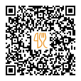 QR-code link către meniul Caffetteria Corso Italia 67