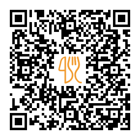 QR-code link către meniul Idem Con Patate