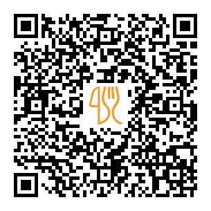 Menu QR de Nagoya