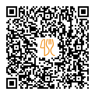 QR-code link para o menu de Katzuti Garage Bari