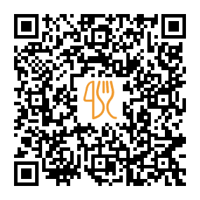 Link z kodem QR do menu Yixin Sushi