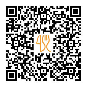 QR-code link către meniul La Brace