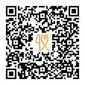 QR-code link către meniul Gusti Proibiti