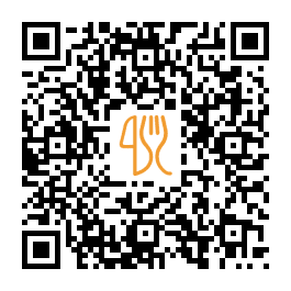 Menu QR de Sassodoro