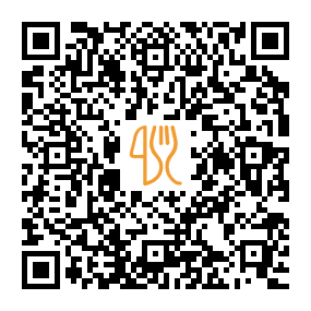 QR-code link para o menu de Antica Osteria Da Penacio