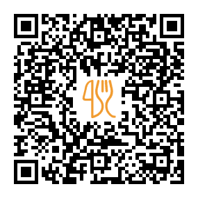 QR-code link către meniul Casa Maioli