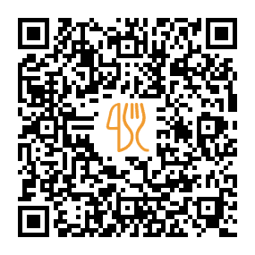 QR-code link către meniul Brancaleò