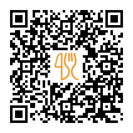 QR-code link către meniul Kata Sushi