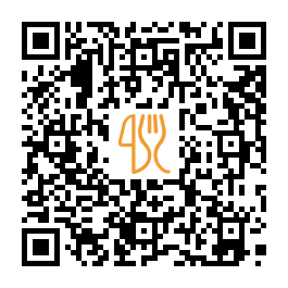 QR-code link către meniul Ibris