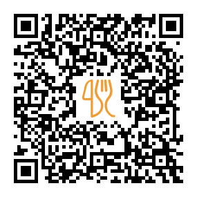 QR-code link para o menu de Boccabona Bistrot