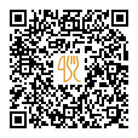 QR-code link para o menu de Gera Ora