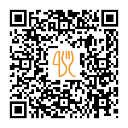 Menu QR de Il Timo