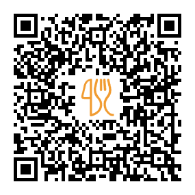 QR-code link para o menu de La Spianatoia