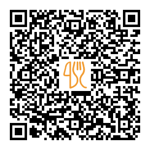 QR-code link către meniul Pizzeria D'asporto Da Antonio