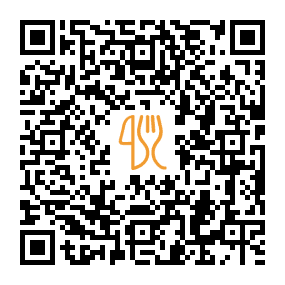 QR-code link către meniul Sumi Kebab Onigiri