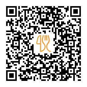 QR-Code zur Speisekarte von Terra Etruria