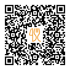 QR-code link către meniul Sottovoce