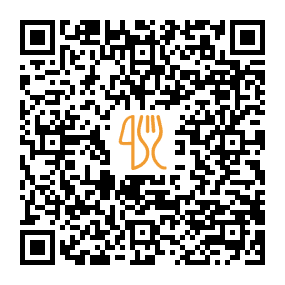 QR-code link către meniul La Lampara