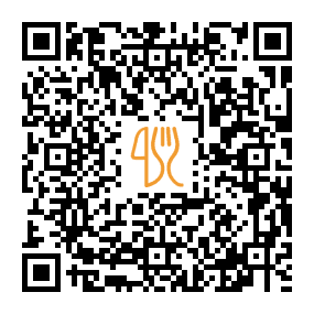 Link z kodem QR do menu Sushi Ginza