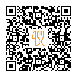 QR-code link către meniul Sakana