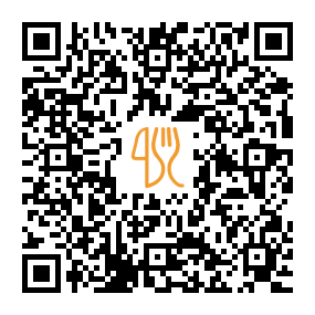 Enlace de código QR al menú de Gourmetstube Einhorn