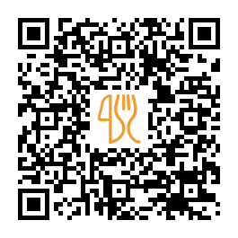 QR-code link către meniul Igea