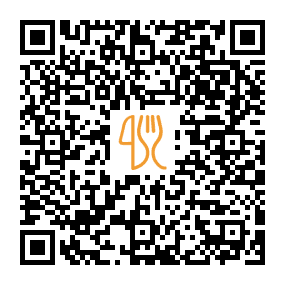 QR-code link para o menu de Crazy Tea