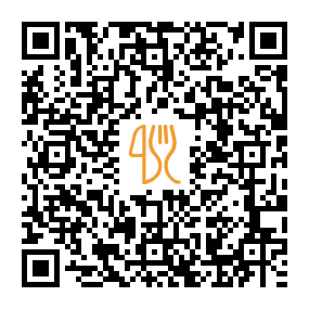 QR-code link para o menu de Trattoria A Chiaia Da Dario