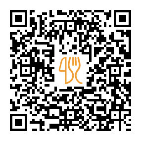 QR-code link para o menu de Antica Birreria Moretti