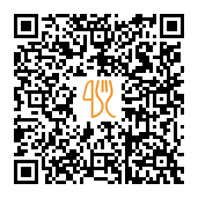 QR-code link către meniul Pizza Mania