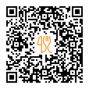 QR-code link către meniul Chef Express