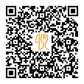 QR-code link para o menu de Dali Mediterranean Sushi&drink