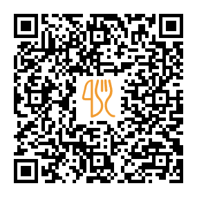 Menu QR de Li Lioni