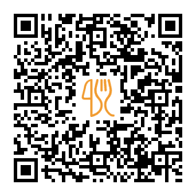 QR-code link către meniul Osteria Bonelli Siena