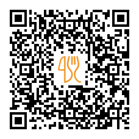 QR-code link către meniul Valentino Fiano