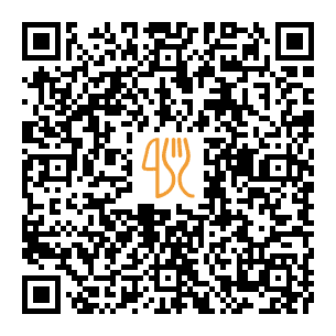 QR-Code zur Speisekarte von Taverna Toscana Dal Bisteccaro