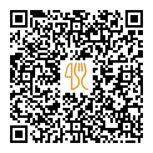 QR-code link para o menu de Gloria Gelateria Yogurteria