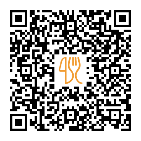 QR-code link către meniul Pizzeria Da Chi Ragas