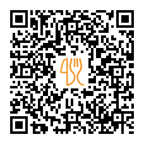 Menu QR de Good Morning Vietnam