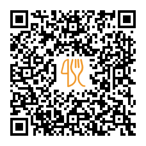 QR-code link para o menu de Osteria Da Caran