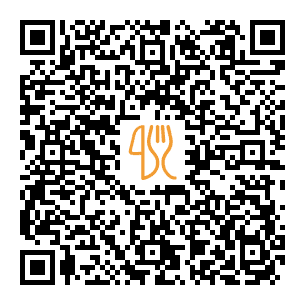 QR-code link către meniul Antica Focacceria San Francesco