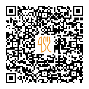 QR-code link para o menu de Pizzeria D'asporto La Vicentina