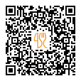 QR-code link către meniul Kabulàgna