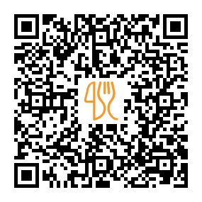 QR-code link para o menu de Equus Eno