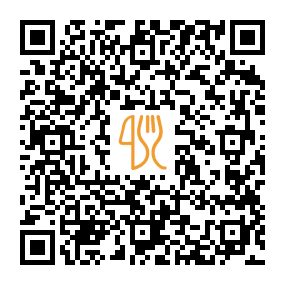 QR-code link către meniul Coffee 213