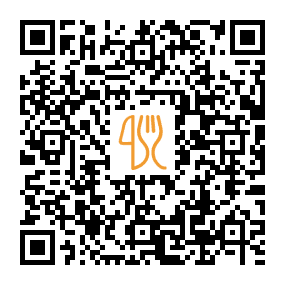 QR-code link către meniul Civico 84