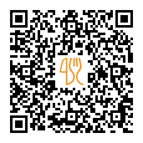 QR-code link para o menu de D'o