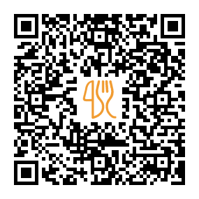 QR-code link para o menu de Carmen Gelato Tiraboschi