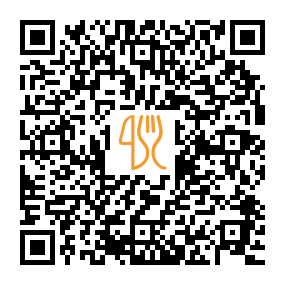 QR-code link para o menu de Veci Gelato Al Momento