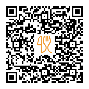 QR-code link para o menu de Fiordarancio